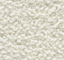 Ковролин Best Wool Royal Luxury Chenille Luxury Chenille фото 1 | FLOORDEALER